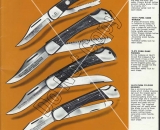 Gutman Catalog 18 4 - Do Not Copy