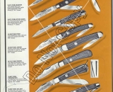 Gutman Catalog 18 5 - Do Not Copy