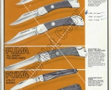 Gutman Catalog 18 6 - Do Not Copy