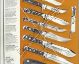 Gutman Catalog 18 7 - Do Not Copy