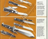 Gutman Catalog 18 8 - Do Not Copy