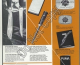 Gutman Catalog 18 9 - Do Not Copy