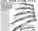 Gutman Catalog 20 1 - Do Not Copy