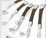 Gutman Catalog 20 2 - Do Not Copy