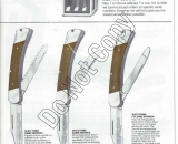 Gutman Catalog 20 3 - Do Not Copy