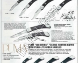 Gutman Catalog 20 4 - Do Not Copy