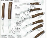 Gutman Catalog 20 5 - Do Not Copy