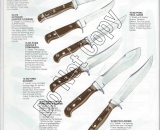 Gutman Catalog 20 6 - Do Not Copy