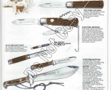 Gutman Catalog 20 7 - Do Not Copy