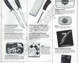 Gutman Catalog 20 8 - Do Not Copy