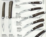 Gutman Catalog 21 10