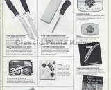 Gutman Catalog 21 11