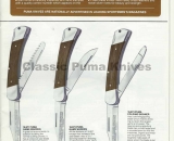 Gutman Catalog 21 5jpg