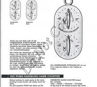 habsburg-streckenuhr-do-not-copy