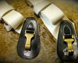 Dress-Hangers-Hirshfanger