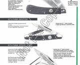 Horse-Trekker-Bantam-Stock-Literature-1---Not-For-Copy