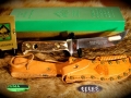 hunters-companion-6394-1969-0