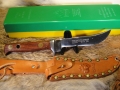 hunters-companion-wood-6394-1972-1