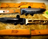 Hunter's-Friend-Pair