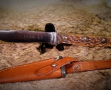 Hunters-Pal-6387-1953-Bone-3