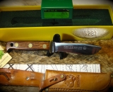 Hunters-Pal-6397-1982