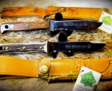 Hunter's-Pal-Pair