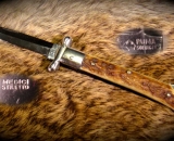 Medici-Stiletto-1960