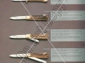 hunting-folders-german-style-2-do-not-copy