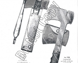 Catalog-1940-p-20-Do-Not-Copy
