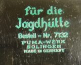 Etching-4