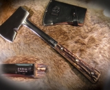 Hatchet 1st Model 7132 1950 1