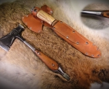 Hatchet-Combo-Model-7136-1940-