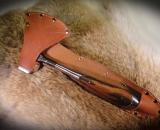 Hatchet-Combo-Model-7136-1940-2