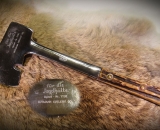 Hatchet-Gutman-Cutlery-1958