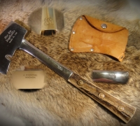 Huttenbeil-Rosenthal-Windhoek-1960