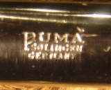 Stamping-2