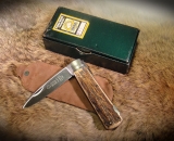 Jagdmesser-Model-941-Pre-64-1