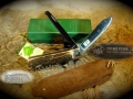 jagdmesser-0943-1996