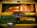 jagdmesser-15-6100