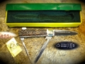 jagdmesser-fur-gams-2-copy