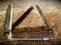 jagdmesser-fur-gams-947-1973-1