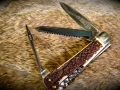 jagdmesser-fur-gams-947-1973-2