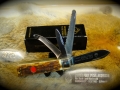 jagdmesser-special-0950-1993