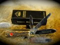 jagdmesser-special-0951-1996