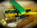 jagdmesser-universal-0959-1992