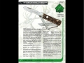 jagdmesser-universal-959-literature