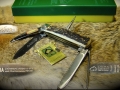 jagdmesser-with-awl-0959-1977