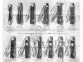 sharpening-stone-3578-50s-60s-instruction-sheet-do-not-copy