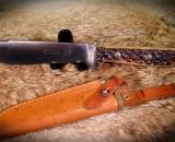 Jagdnicker-3489-1953-Bone-3