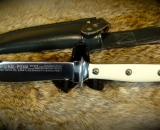 Jagdnicker-3588-12-1960